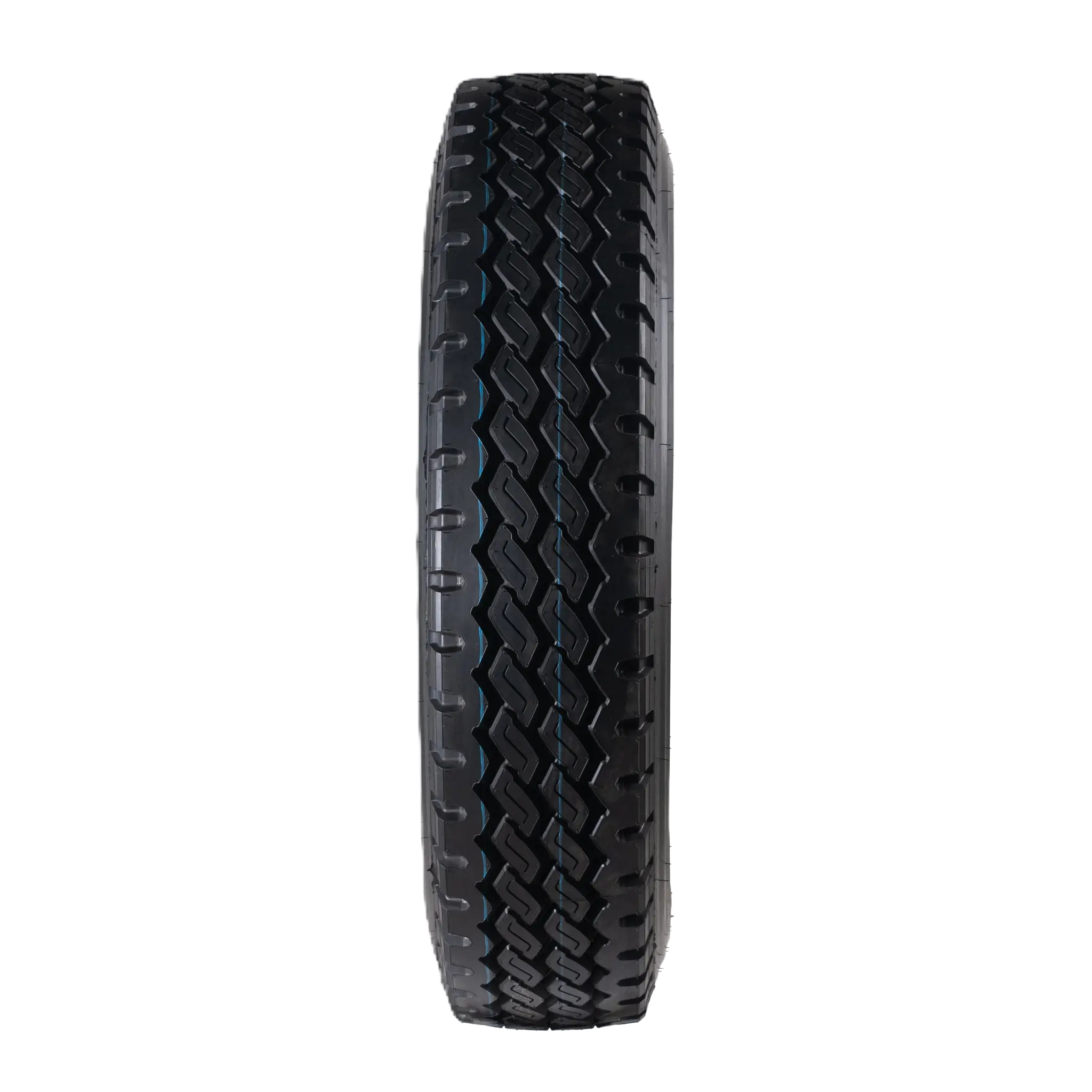 GL662A Advance Tire