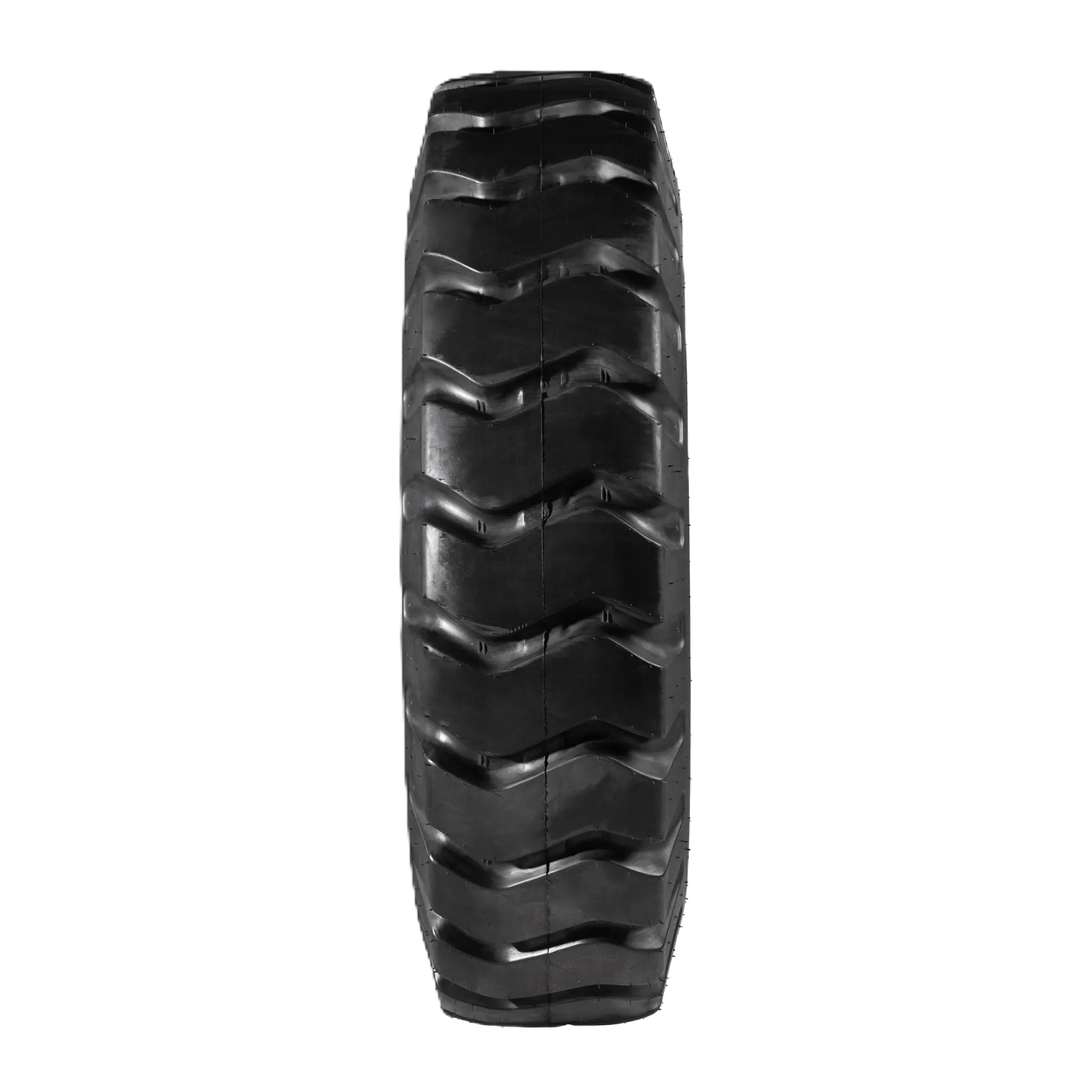 E-3 Advance Tire