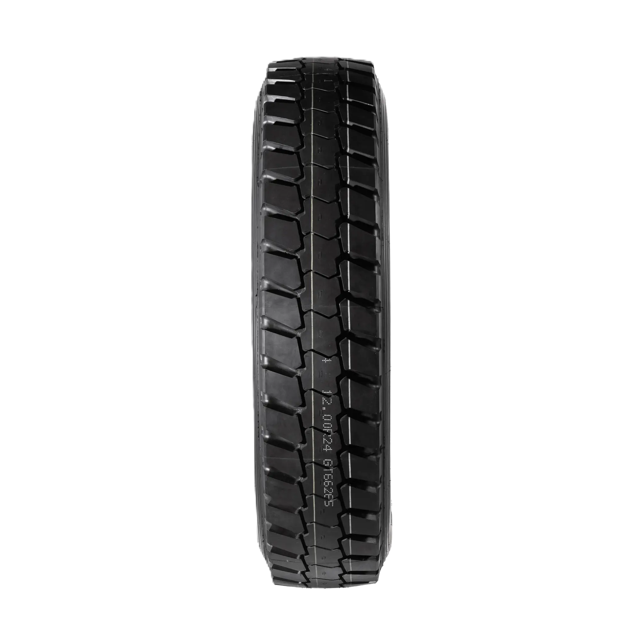 GL690A Advance Tire