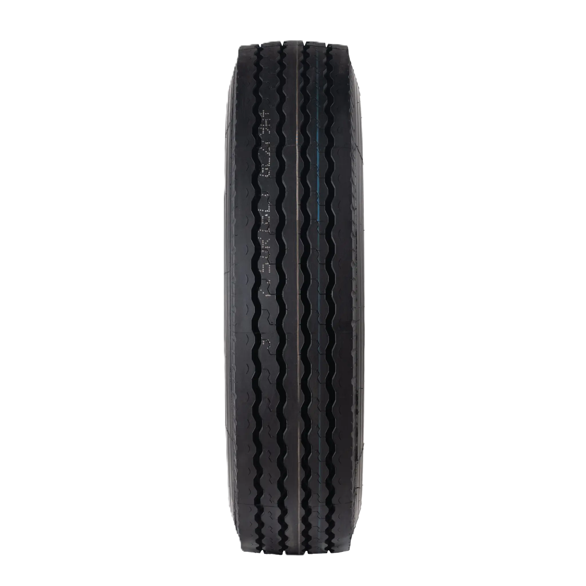 GL279A Advance Tire