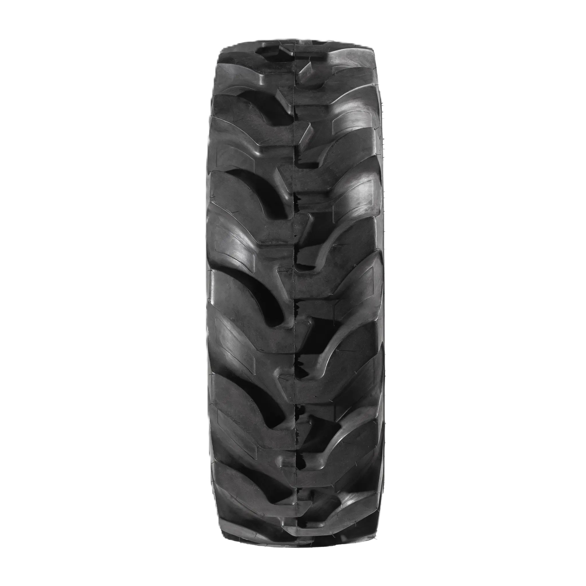 I-3 Advance Tire