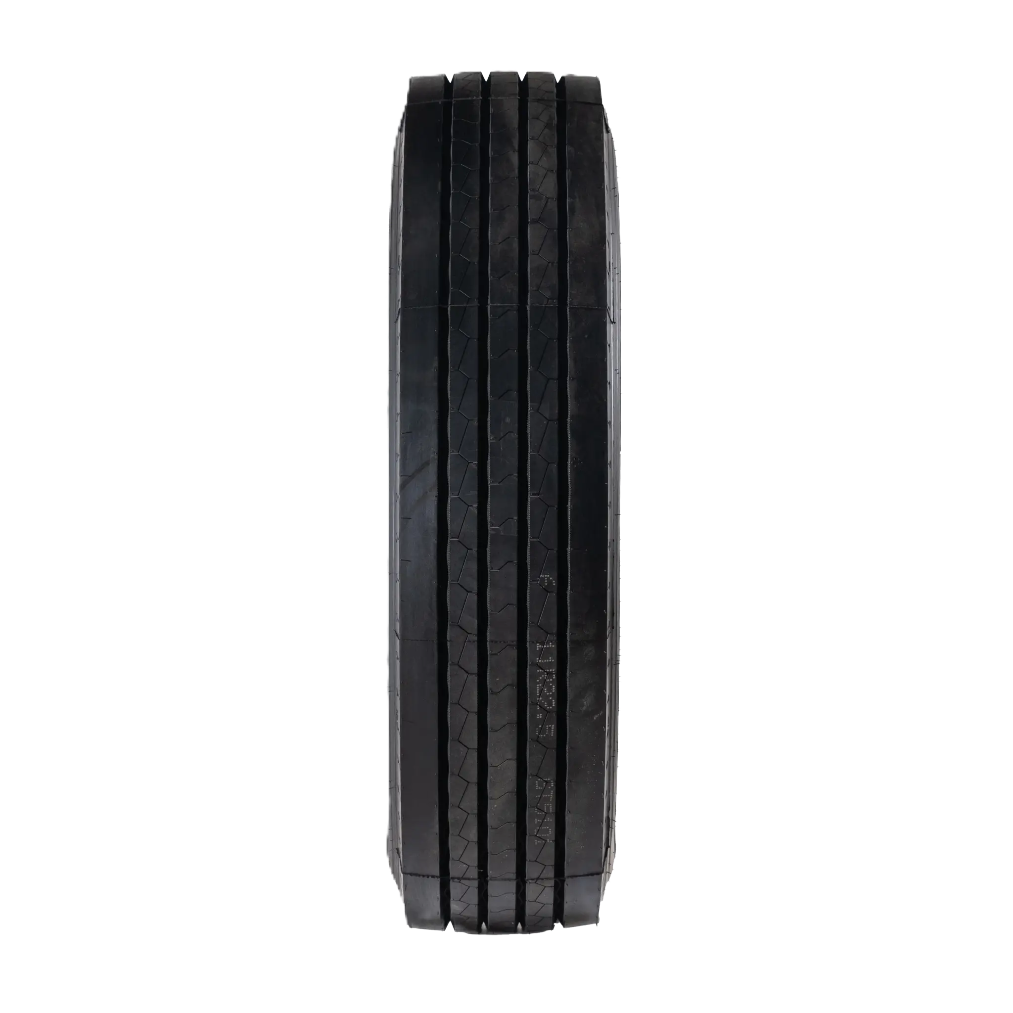 GL292A Advance Tire