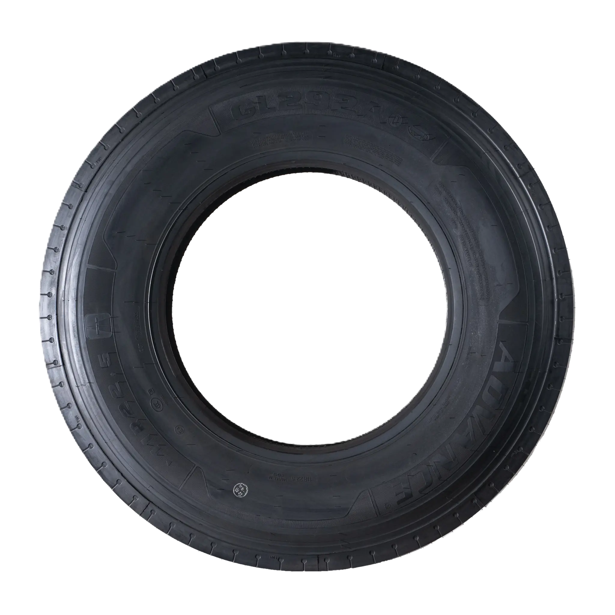 GL292A Advance Tire