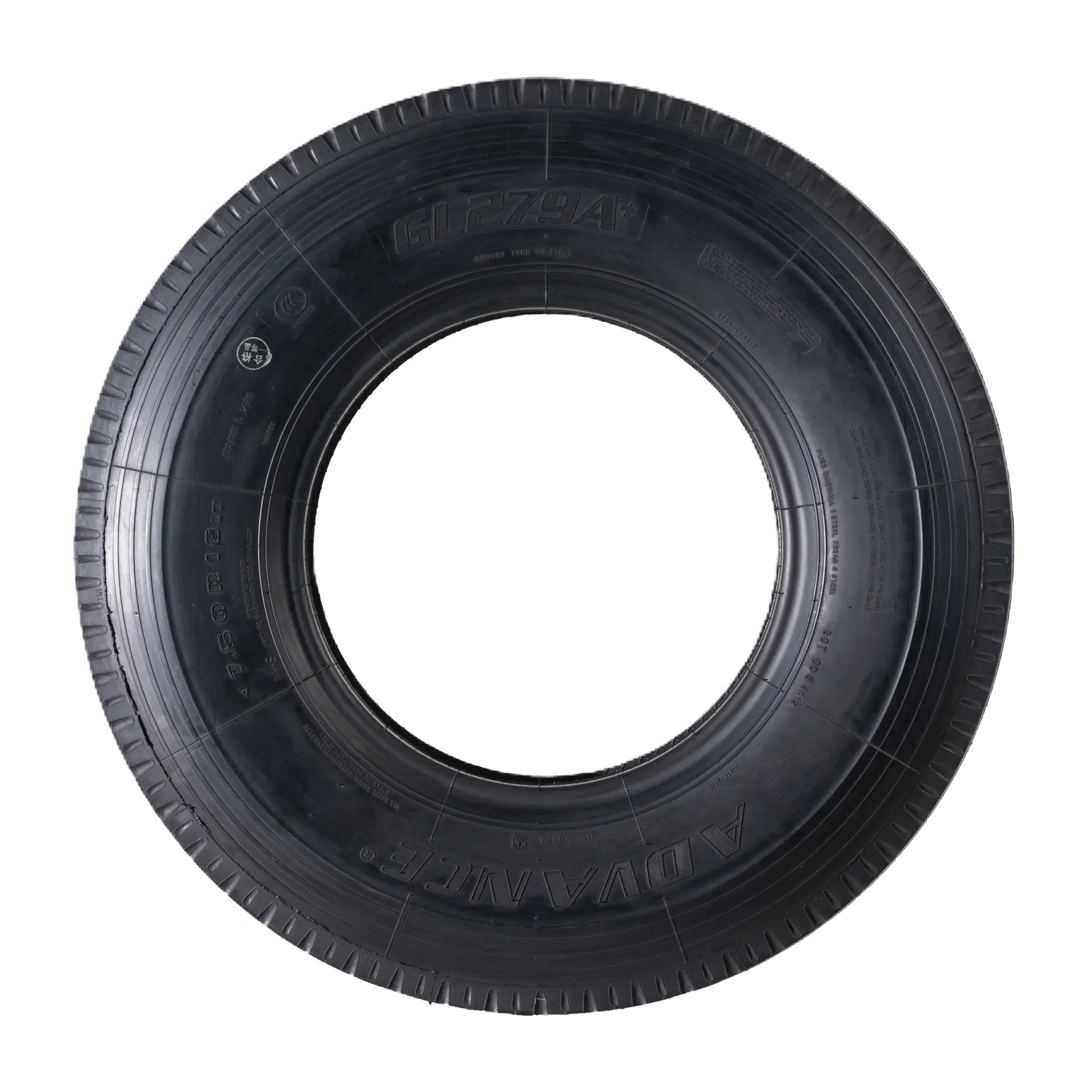 GL279A Advance Tire