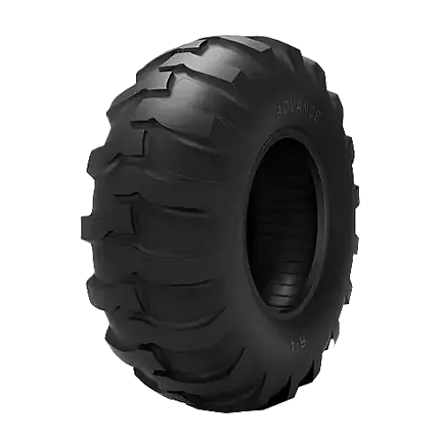 R-4