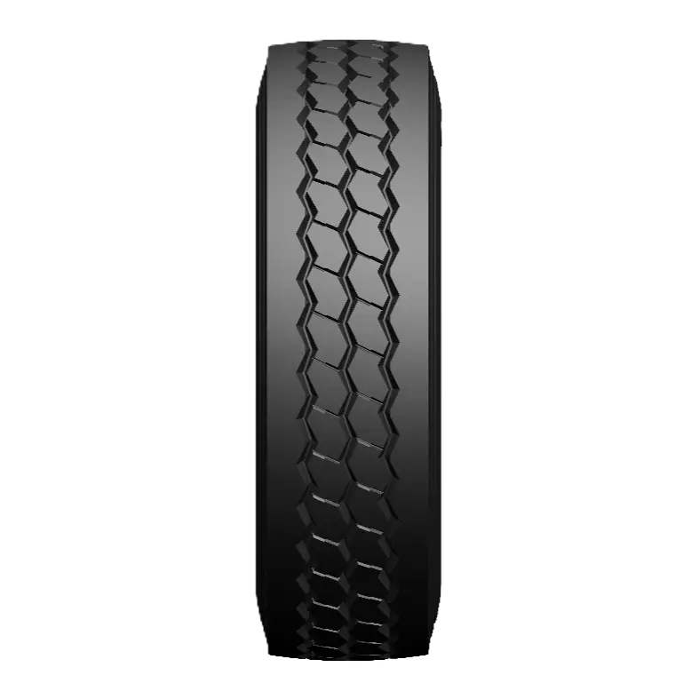 GL655A Advance Tire