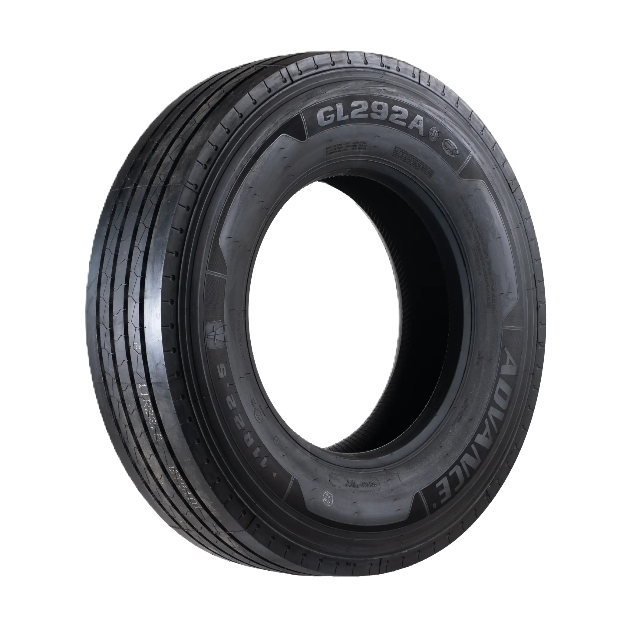 GL292A Advance Tire