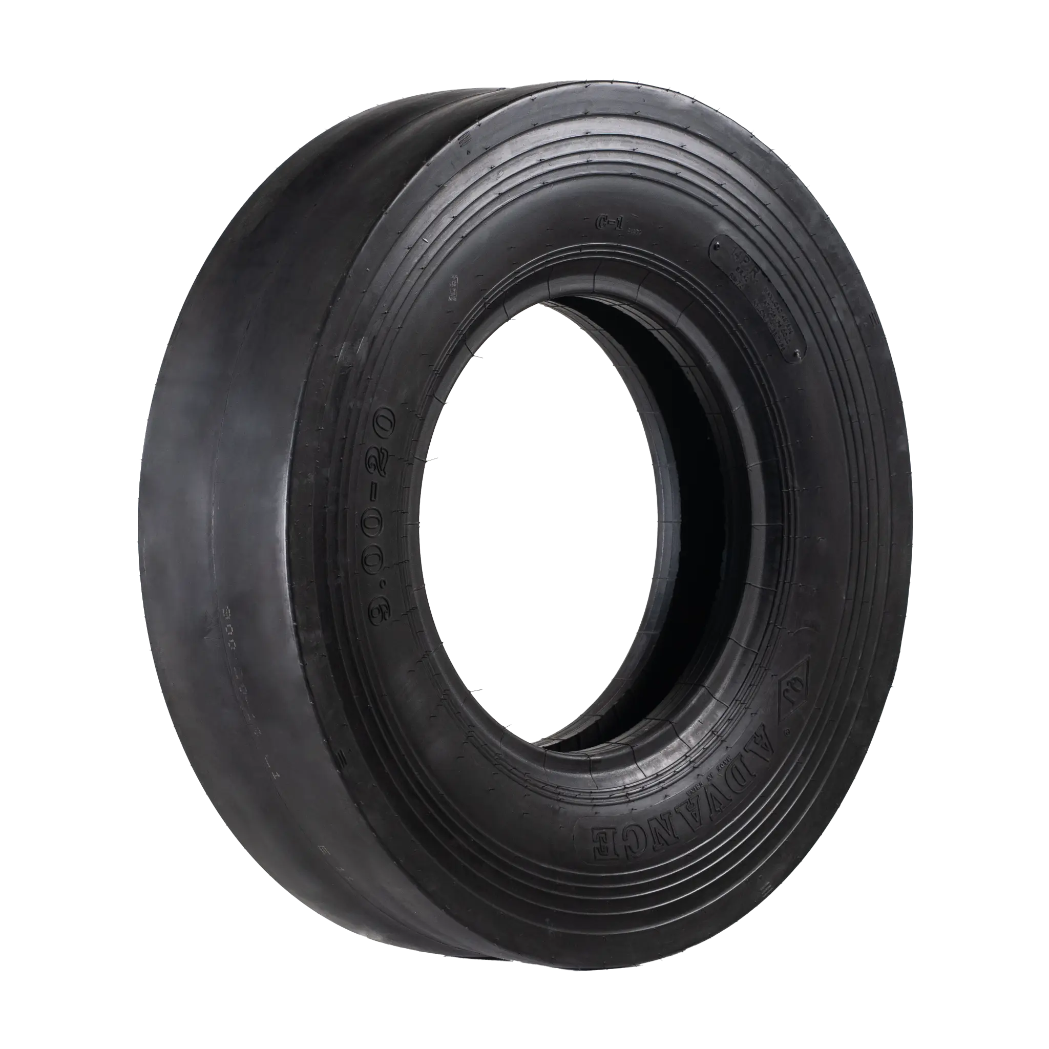 C-1 Advance Tire