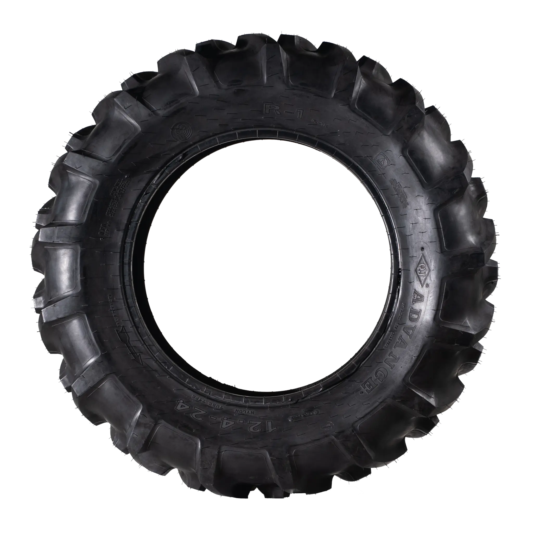 R-1K Advance Tire