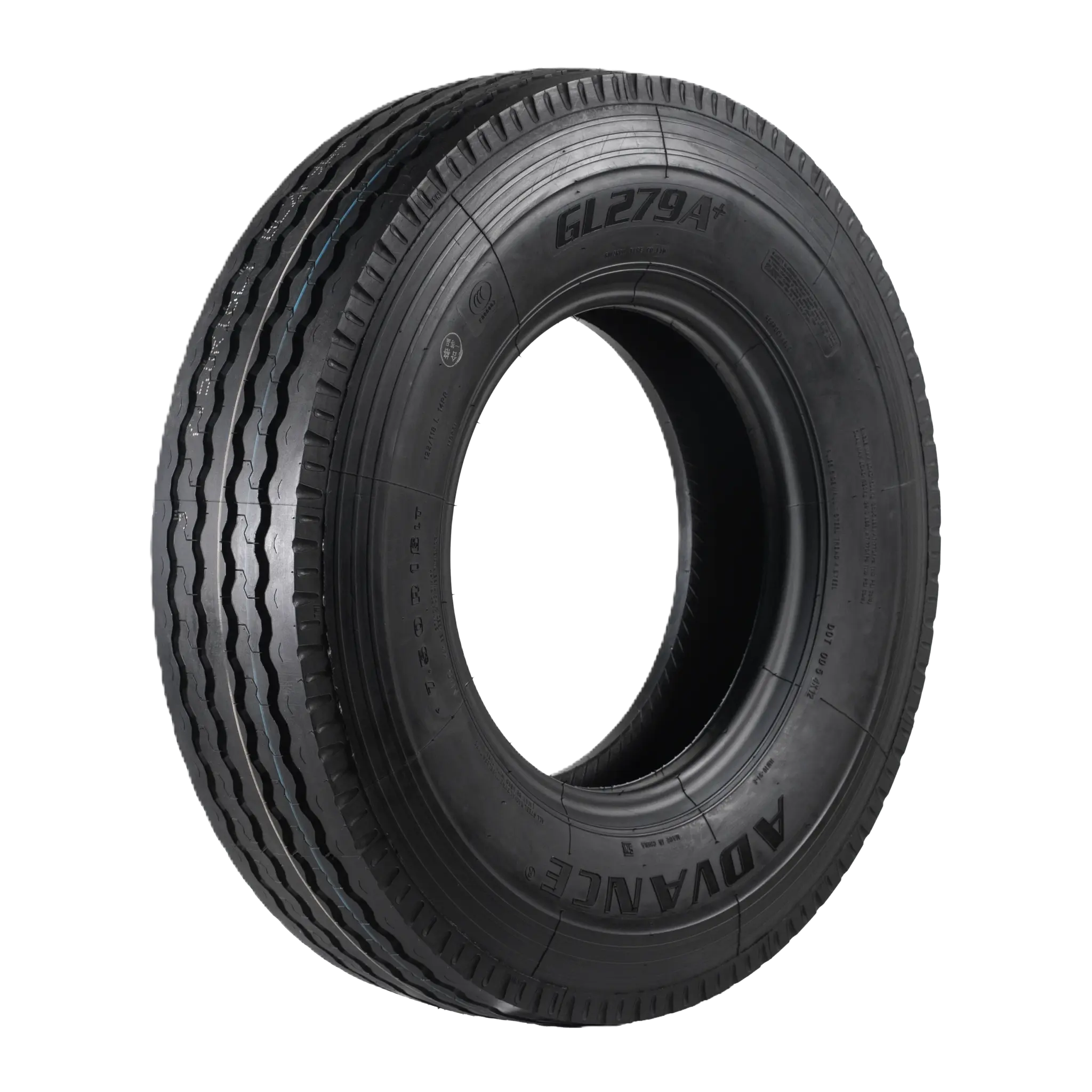 GL279A Advance Tire